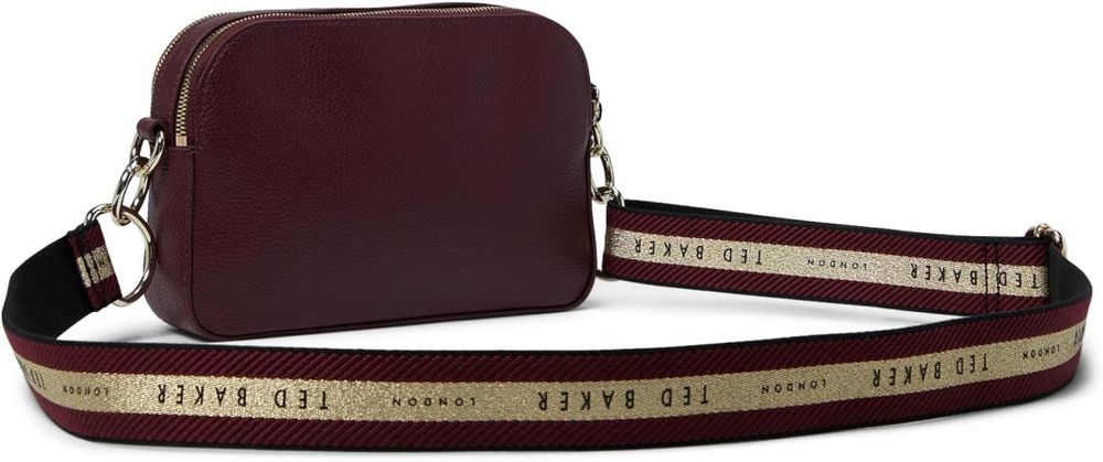 Ted Baker Camera Bag Оригінал