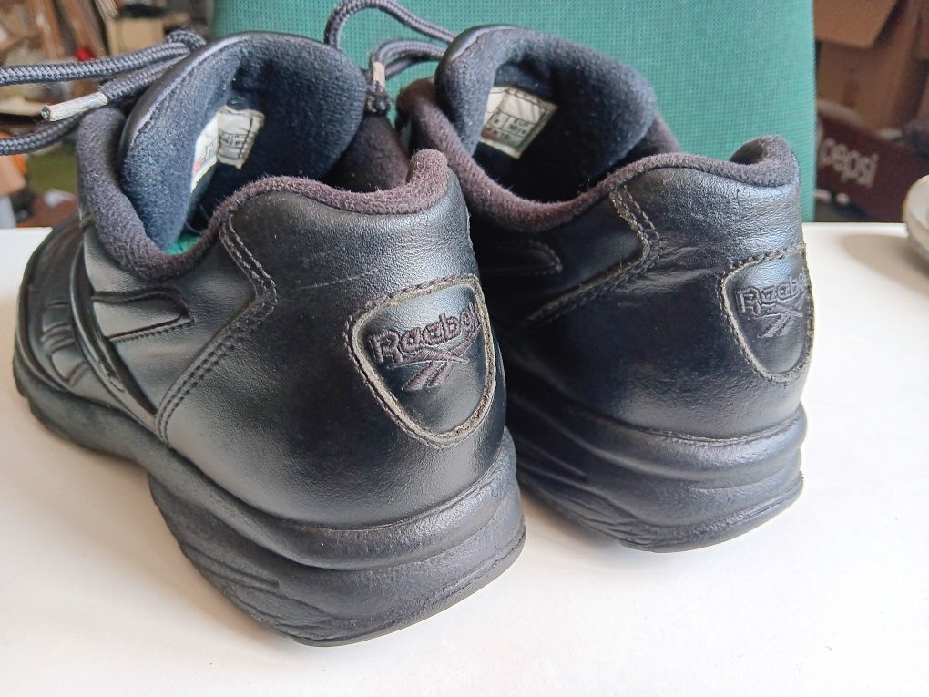 Buty sportowe Reebok roz 38,5