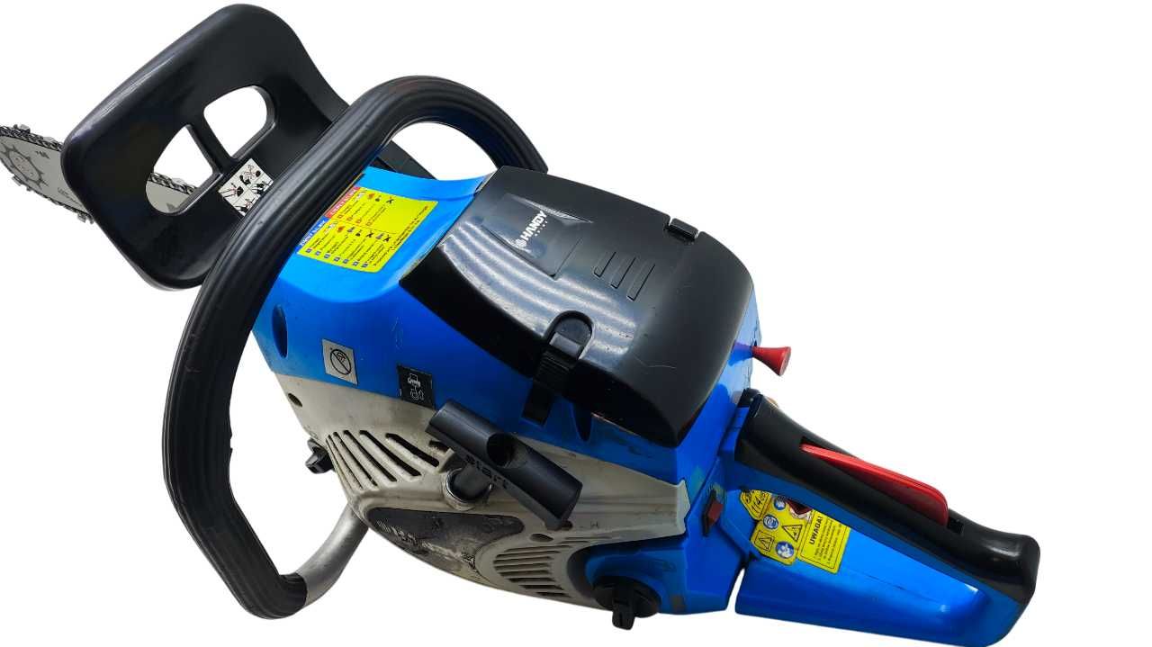 Piła spalinowa Handy Prime 45CM