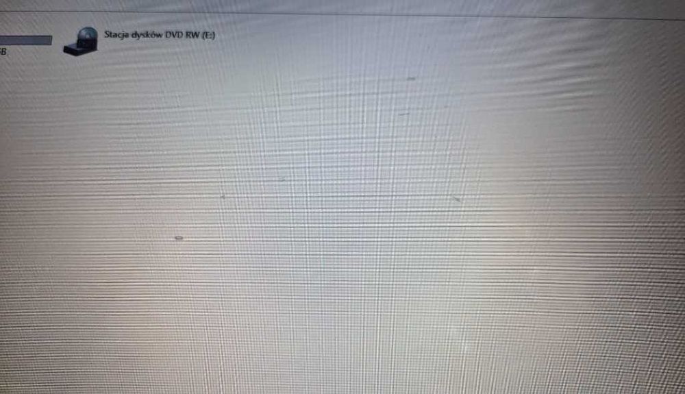 Laptop Asus F540S 15,6" 4GB RAM 500GB HDD Windows 10 Home