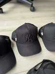 Czapka z daszkiem / Trucker