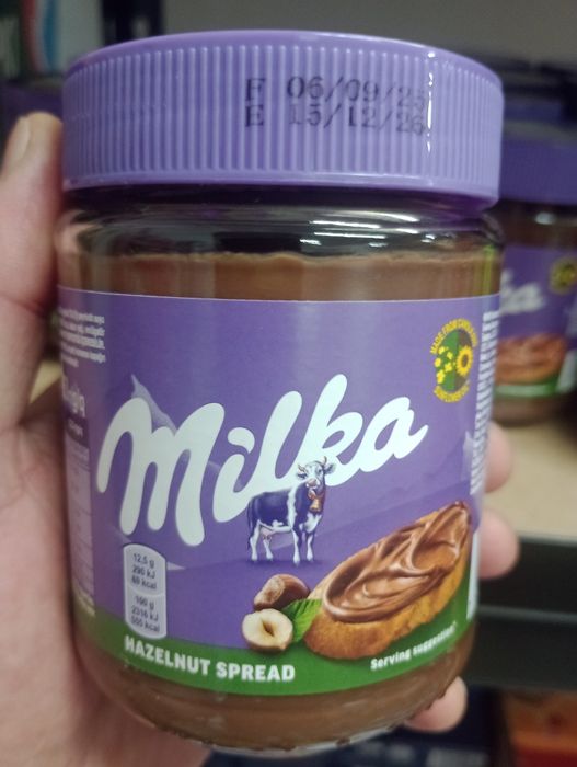 Zestaw 6 sztuk w mega cenie zapraszamy
