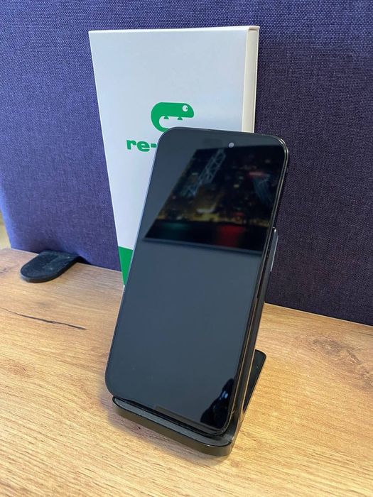 УЦІНКА Apple iPhone 14 Pro Max 128GB | Частинами 0% | Неверлок (6665)