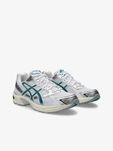Кросівки жіночі Asics Gel 1130 1203A609-100