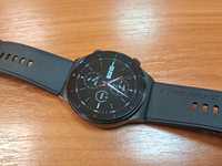 Смарт-годинник Huawei Watch GT 2 Pro