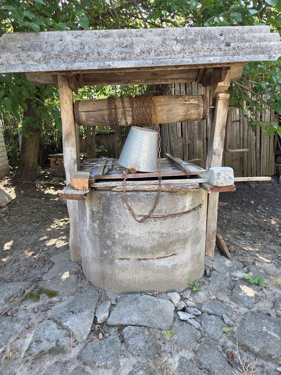 Продам будинок в с. Кагамлик.