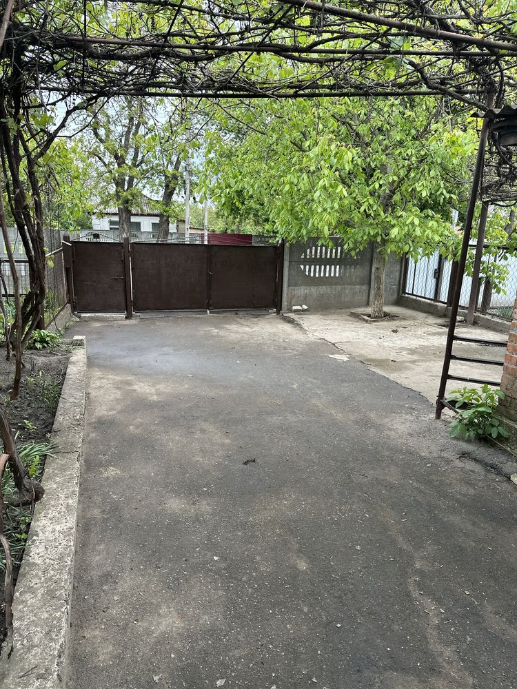 Продам будинок в Олександрії , від власника!