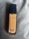 Forever skin correct Dior 4.5n