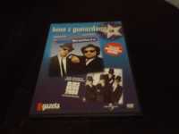Film na DVD Blues Brothers 2000 James Belushi