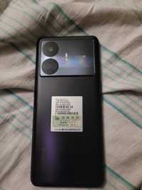 Продам телефон Realme GT neo 5 SE