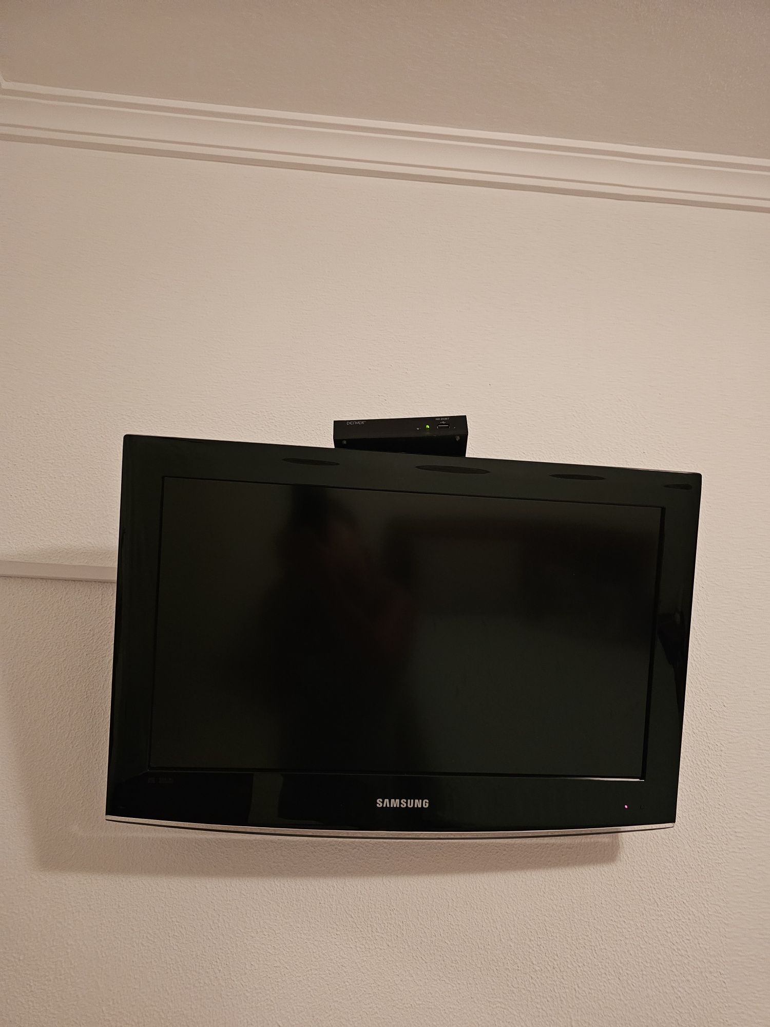 TV Samsung 32 pulgadas