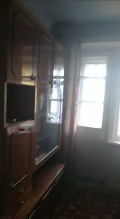 Бюджетная двушка на Пионере.Заселим сразу