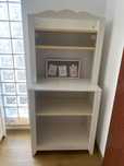 Regał dziecięcy Ikea Hensvik