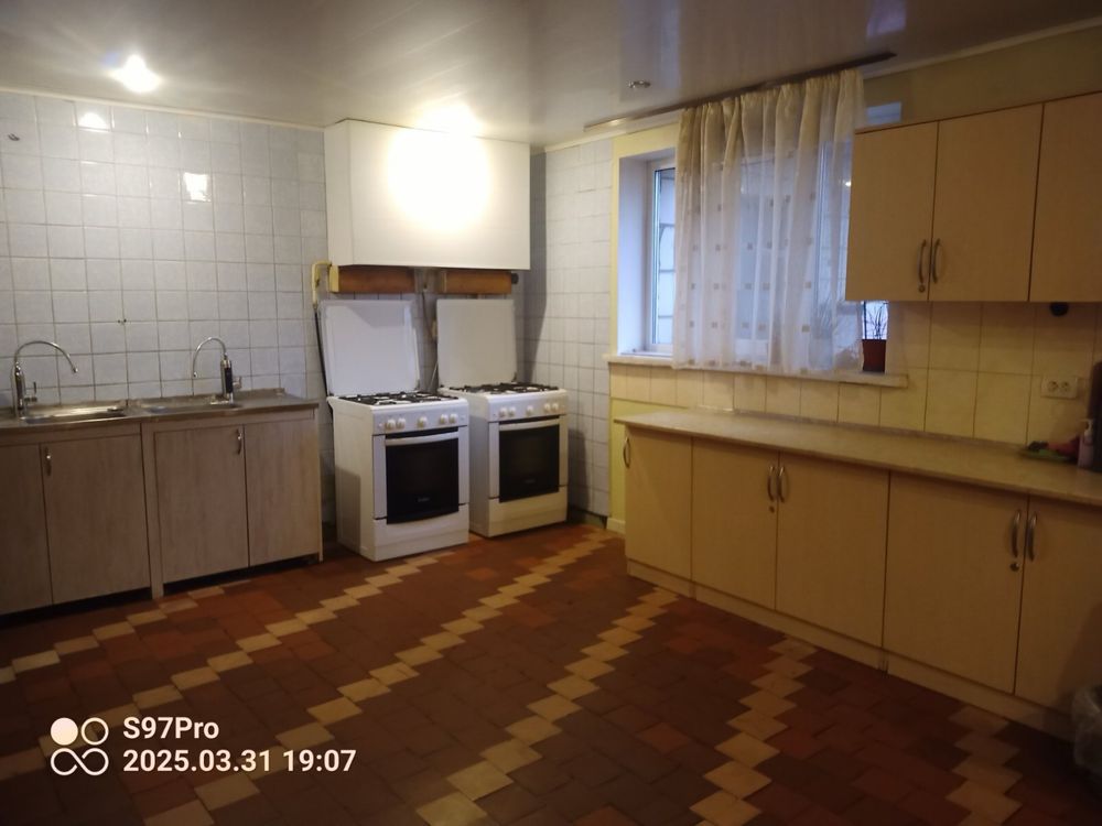 Продам кімнату в гуртожитку. Просп. Європейського Союзу,90.