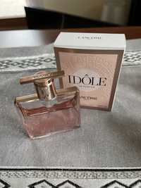 Perfum damski Lancome Idole