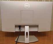 Продам Монітор Dell S2422h
Монитор продам