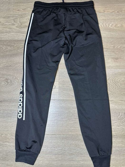 Жіночі спортивні штани Adidas, розмір 12-14