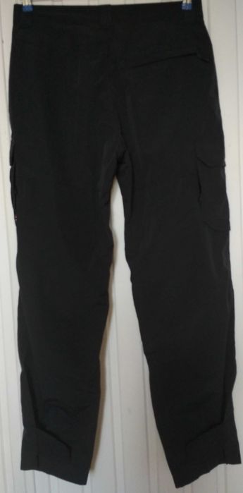 Bergans of norway Dermizax EV spodnie narciarskie L XL