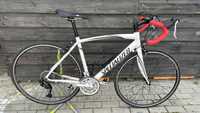 Specialized Allez Sport