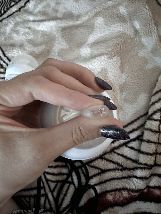 Пустушки філіпс, гризунці, пляшечки, ніблер, тримач для пустушки