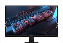 Монитор 4к 160Hz 1ms GIGABYTE GS27U