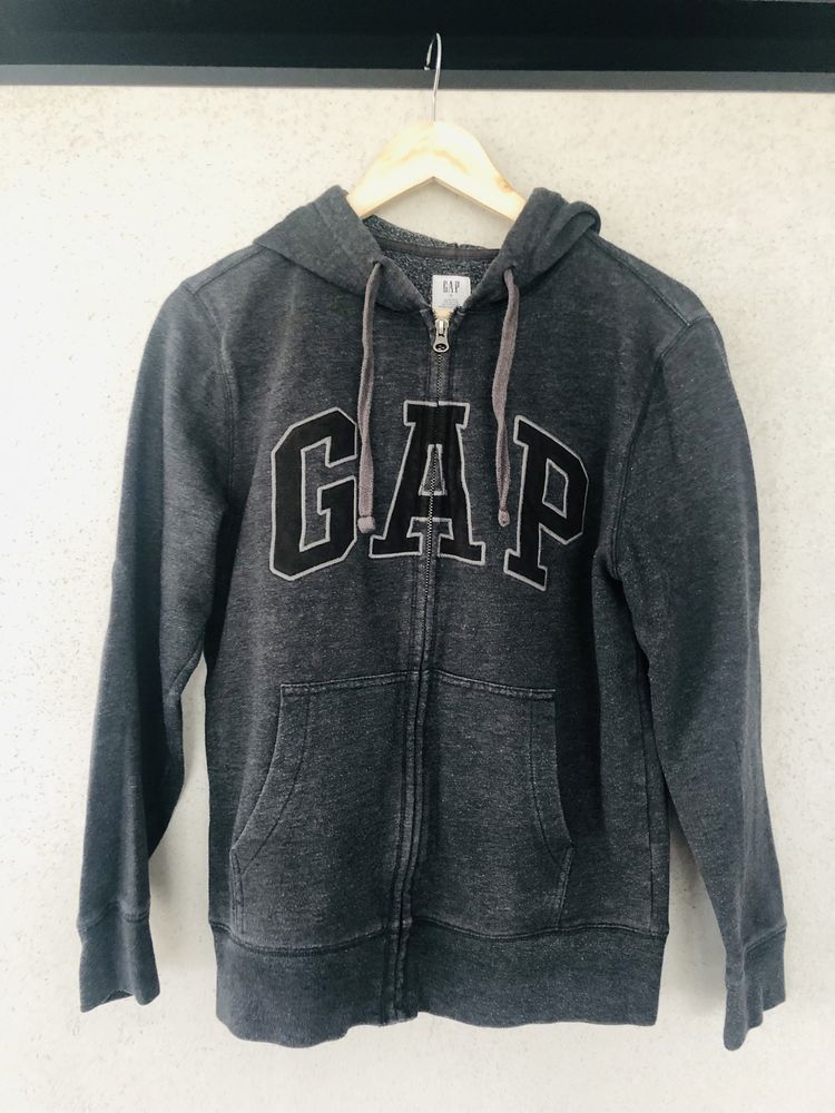 Bluza rozpinana GAP rozmiar S