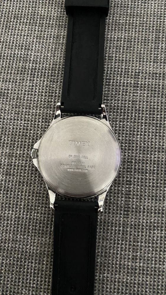 Timex Kaleidoscope T2P029