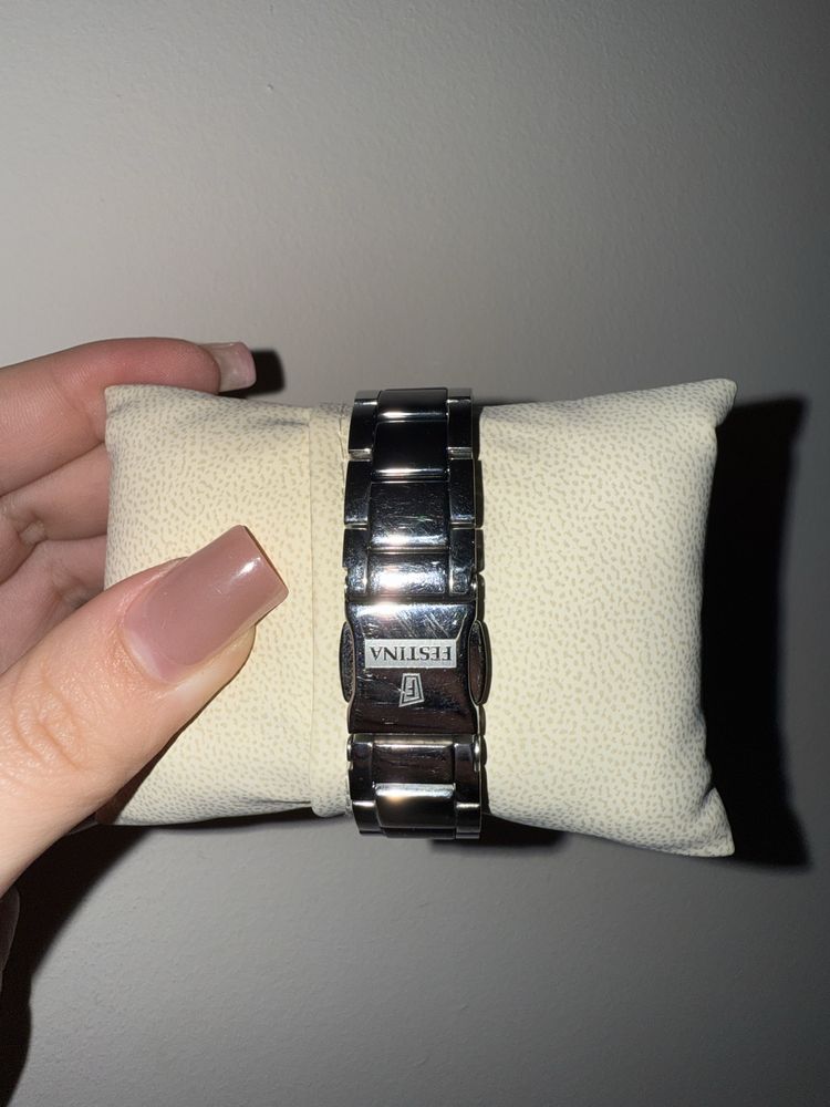 Zegarek Festina