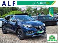 Renault Kadjar *Limited*BlackEdition*21 tyś - przebieg*I Właściciel*Faktura*PL*