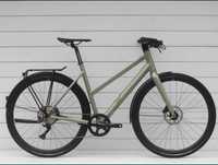 Продам E-bike Desiknio 11s Urban LTD