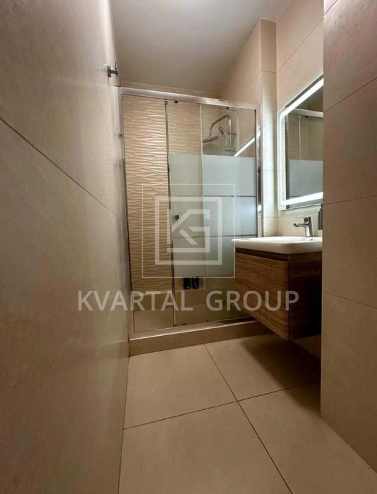 Просторий будинок 150 м² + гостьовий 80 м² у центрі Бородянки