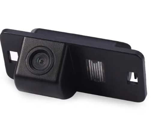 Камера заднего вида БМВ Е39 БМВ BMW E39 E38 E46 E60 E82 E90 E70 Е53