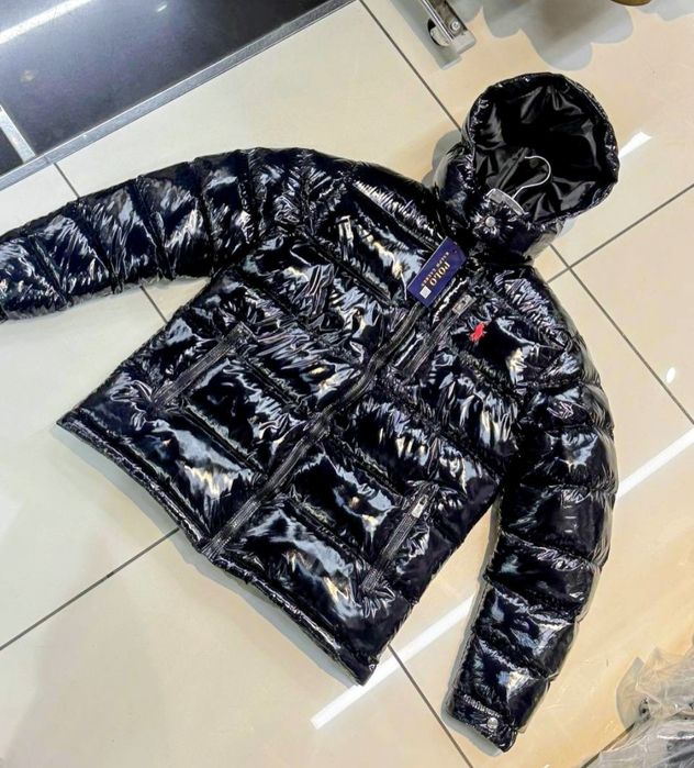 Куртка Polo Ralph Lauren