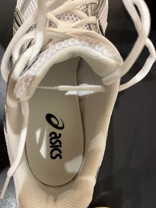 Renis asics n. 45