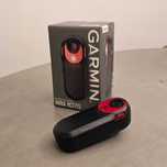 Garmin Varia RCT715 com câmera