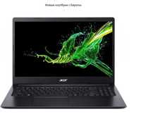 Ноутбук Acer Aspire 3 a315