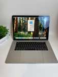 MacBook Pro 15 (A1990) - i9/16GB/512GB