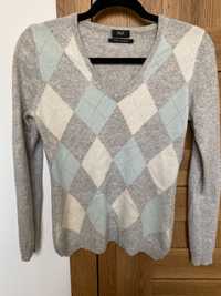 Sweter F&F rozmiar 40