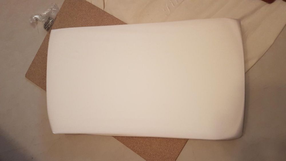 Berço marca Lindinho (Novo)