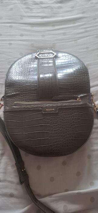 Carteira original Parfois