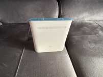 Router bezprzewodowy LTE firmy  ZTE MF286D