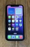 iPhone XR  128 gb