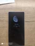 REDMAGIC 10 Pro 16+512GB