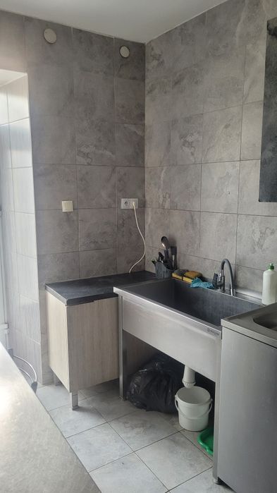 Lokal użytkowy - Centrum Krasnegostawu - 65 m2