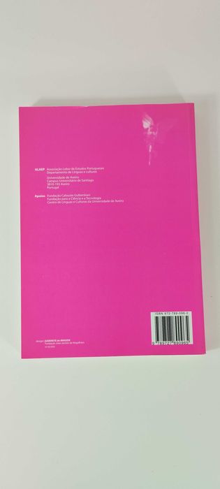 Percursos de Eros - Representações do Erotismo
