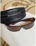 Okulary p.sloneczne Giorgio Armani
