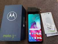 Motorola Moto g30