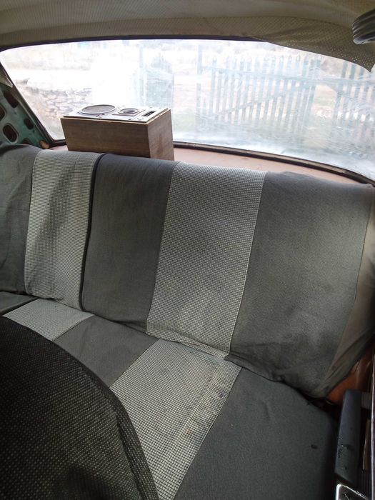 Ваз 2101  в отличном состоянии