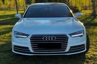 Audi A7 Premium Plus 2016