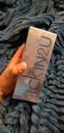 (Oryginalny Perfum) Calvin Klein CkIn2U 150ml Men (Możliwy odbiór)